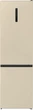 Холодильник Gorenje NRK 6202 AC4 - изображение 1