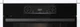 Духовой шкаф Gorenje Essential BPS 6737 E14 BG - изображение 11