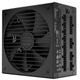 Блок питания Fractal Design 560W Ion + 2 Platinum (FD-P-IA2P-560-EU) - изображение 2