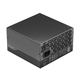 Блок питания Fractal Design 560W Ion + 2 Platinum (FD-P-IA2P-560-EU) - изображение 9