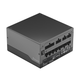 Блок питания Fractal Design 560W Ion + 2 Platinum (FD-P-IA2P-560-EU) - изображение 11