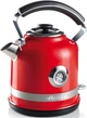 Электрочайник Ariete Moderna 2854 - изображение 1