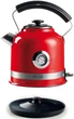 Электрочайник Ariete Moderna 2854 - изображение 5