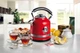 Электрочайник Ariete Moderna 2854 - изображение 7