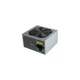 Блок питания Gamemax 400W (GM-400W-PFC) - изображение 2
