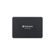 Накопитель SSD Verbatim Vi500 256 GB (49351) 164144 - изображение 1
