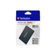Накопитель SSD Verbatim Vi500 256 GB (49351) 164144 - изображение 7
