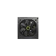 Блок питания Gamemax 800W (VP-800) - изображение 4