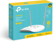 Маршрутизатор TP-Link TD-W8961N - зображення 4