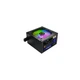 Блок живлення Gamemax VP-500-RGB (500 Вт) - изображение 1