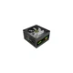 Блок живлення Gamemax VP-500-RGB (500 Вт) - изображение 3