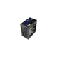 Блок живлення Gamemax VP-500-RGB (500 Вт) - изображение 7