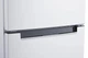 Холодильник Prime Technics RTS 1421 MC - изображение 8