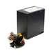 Блок живлення Vinga 500W (VPS-500-120) - зображення 8