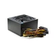 Блок живлення Vinga 500W (VPS-500-120) - зображення 11