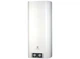 Бойлер Electrolux EWH 50 - зображення 1