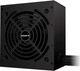 Блок питания Gigabyte P650G 650W (GP-P650G) - изображение 3