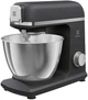 Кухонная машина Electrolux Create 5 E5KM1-6GBP 243708 - изображение 1