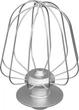 Кухонная машина Electrolux Create 5 E5KM1-6GBP 243708 - изображение 3