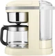 Кофеварка KitchenAid 5KCM1209EAC - изображение 2