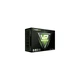 Блок питания Gamemax 800W (VP-800) - изображение 9