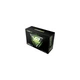 Блок питания Gamemax 800W (VP-800) - изображение 10