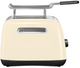 Тостер KitchenAid 5KMT221EAC - зображення 4
