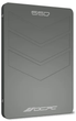 Накопитель SSD OCPC 2.5" 128GB (OCGSSD25S3T128G) - изображение 2