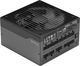 Блок питания Fractal Design Ion+ 2 Platinum 760W (FD-P-IA2P-760-EU) - изображение 1