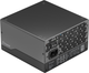 Блок питания Fractal Design Ion+ 2 Platinum 760W (FD-P-IA2P-760-EU) - изображение 4