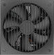 Блок питания Fractal Design Ion+ 2 Platinum 760W (FD-P-IA2P-760-EU) - изображение 9