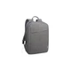 Рюкзак для ноутбука Lenovo 15.6" Casual B210 Grey (GX40Q17227) - зображення 3