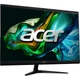 Моноблок Acer Aspire C24-1300 23.8" (1920х1080) IPS/AMD Ryzen 3 7320U (2.4 - 4.1 ГГц) / кардрідер / без ОС / чорний 273613 - зображення 2