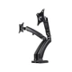 Кронштейн Vinga TD32-1152 - изображение 4