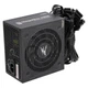 Блок питания Zalman 700W (ZM700-TXII) - изображение 5