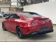Комплект обвеса CLA45 AMG Mercedes-Benz CLA class C118 2019-2023 для Mercedes-Benz CLA class C118 2019- (8408) - изображение 4