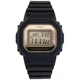 Наручные часы CASIO GMD-S5600-1ER Черный - изображение 1