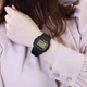 Наручные часы CASIO GMD-S5600-1ER Черный - изображение 3