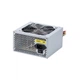 Блок питания Gamemax 400W (GM-400) - изображение 2