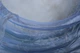 Трубка Symmer SC crystal 16мм х 1.5мм х 20м полівінілхлоридна загального призначення харчовий шланг ПВХ - зображення 3