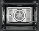 Духова шафа ELECTROLUX KOAAS31CX - зображення 10