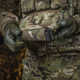 Сумка-напашник M-Tac Large Elite Multicam - зображення 13