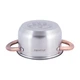 Кастрюля Kamille KM-4930 1.5л - изображение 5