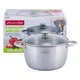 Кастрюля Kamille KM-4903 5.0л - изображение 1
