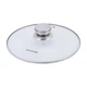 Кастрюля Kamille KM-4913 5.0л - изображение 4