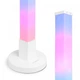 LED лампа напольная для декоративного цветного освещения VIDEX TF20 RGB 10W для декоративного цветного освещения - изображение 5