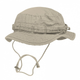 Панама Pentagon Babylon Boonie Hat K13041 60-61, Woodland - изображение 2