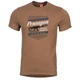 Футболка Pentagon AGERON A.C.R. K09012-ACR Medium, Койот (Coyote) - изображение 1