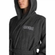 Халат Arena ZEPPELIN LIGHT (003210-500) XL - изображение 12