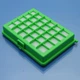 Фильтр пылесоса Rowenta RO5295R1 - изображение 6